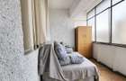 Apartament 3 Camere Decomandat | 2 Balcoane | 2 Parcari - 8