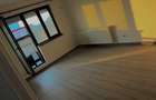 Apartament 2 Camere - De Inchiriat - Soseaua Chitilei - 1