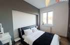 Apartament 2 camere, decomandat | Centrala proprie | A.C. | Comision 0% - 2