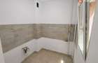 Apartament cu 2 camere de vanzare in Timisoara, zona Sagului - Timisoara (Timis) - 3