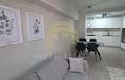 2 camere - Drumul Taberei - Hercesa Stelaris | Centrala - 1