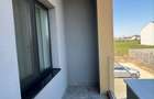 Direct proprietar vand apartament 3 camere - Drumul Boilor - 3