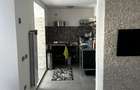 Apartament ultracentral Gaesti - 4