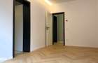 Apartament 4 camere 115mp si curte 200mp Calea Cisnadiei
