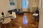 Proprietar, inchiriez apt 2 camere Ultracentral - 2