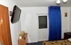 Vand apartament cu 2 camere Slobozia Ialomita - 3