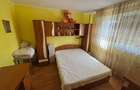 Apartament cu 2 camere semidecomandat în Central - 5