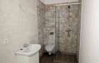 Duplex cu 4 camere de vanzare. Mobilat si utilat. Comision 0 - 11