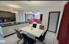 Vila Panoramica 240 Mp Utili | Mobilata Si Utilata | View 360 Cluj - 11