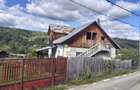 Casa de vanzare Botesti, Arges - 8