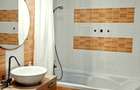 Apartament de inchiriat - 5
