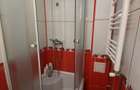 Inchiriez apartament cu o camera zona metalurgie, - 1