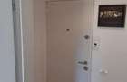 2 Bedroom Apartment | Tomis 2 County Hospital Area Parking Included - 8