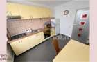 Apartament 3 camere de inchiriat - 6