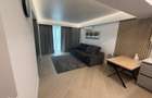 Cortina North || 2 Camere || Parcare Subterana || Comision 0%
