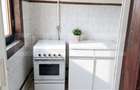 Apartament cu 2 camere de vanzare,31.61 mp,zona Solidaritati - 4