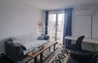 Apartament 2 camere, modern, mobilat complet, etaj 3, Zona Corni?a - 7
