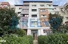 Apartament 2 camere, etaj 3, centru, Buhu?i - 11