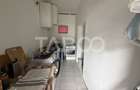 Casa cu potential de investite 8 camere 392 mpu teren 5724 m Gura Vaii