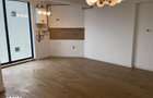 Studio prima linie la mare - 6