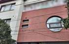Zona centrala, oportunitate rara de inchiriere in Constan?a - 20