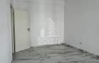 Apartament cu 2 camere langa Lidl Giroc. - 8