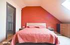 Casa cu 3 camere Elisabetin | Complet mobilata | Centrala termica | Pa - 16