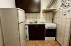 Garsoniera 24mp, mobilata utilata, cu centrala Noua, Bra?ov 39.900 EUR - 3