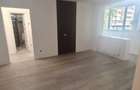 Apartament 2 camere complet renovat Piata Iancului | 55 mp | Etaj 1 | La doar 3 minute de metrou - 13