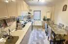 Vanzare apartament 3 camere, mobilat/utilat, in Tg.Jiu, Aleea Teilor - 8