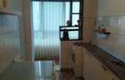 Apartament 2 camere decomandat ultracentral