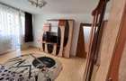 Apartament 2 camere + loc de parcare - Sos. Giurgiului - 10