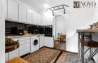 Apartament de vânzare | Calea Calarasilor | Terasa