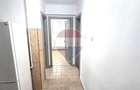 Apartament cu 2 camere decomandate zona ultracentrala, strada Pacii - 6