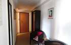 Tineretului, Vacaresti, apartament 2 camere - 1