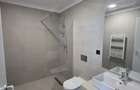 Apartament Premium| One North Lofts | Pipera|2 camere| Propietar| - 8