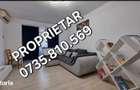 Apartament 2 camere Doamna Ghica - 1