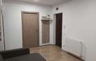 Inchiriez ap 3 camere pt Electric Castle sau Untold . - 11