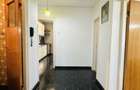 Apartament 4 camere - Sos Pantelimon- Parcul Morarilor - 8
