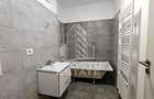 Apartament nou cu 2 camere de vanzare, etaj intermediar, zona Lipovei - 5