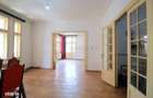 Ultracentral, Unirii, loc de parcare in curtea imobilului - 17