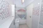 Apartament de inchiriat, 137 mp, central, curte proprie - 9
