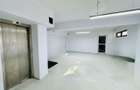 Vila Urbana Reprezentativa, 1000 mp, garaj, lift, rooftop - 2