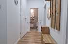 Apartament Premium 3 Camere | Coresi | Parcare Subterana | Panorma - 2