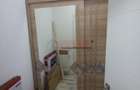 Apartament 3 camere | 84 mp | Bloc 2022 | ?oseaua - 14