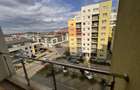 Apartament 2 camere de inchiriat Top City, zona Coresi - 5