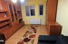 FREIDORF - 3 CAMERE - decomandat - centrala proprie - clima - BLOC IZO - 7