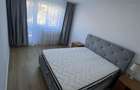 PF Inchiriez apartament zona Cetatii - 3