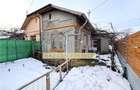 Casa 3 camere, parter, teren 180 mp, Mihai Bravu, Ploiesti - 4