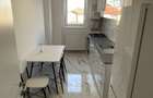 De inchiriat apartament 2 camere decomandat - 1